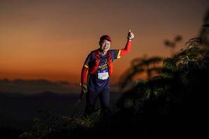 BIB: 391
                            <button type="button" onclick="openModal(19072974)" class="btn btn-primary btn-sm float-right btn-popup" data-toggle="modal" data-target=".modal-high-quality">
                        <i class="fas fa-shopping-cart"></i> Add to Cart
                    </button>
                                            <button type="button" onclick="isThisMe(19072974, true)" class="btn btn-success btn-sm float-right btn-popup btn-isme hidden" data-toggle="tooltip" data-placement="bottom" title="นี่คือรูปของคุณใช่ไหม คลิกที่นี่เพื่อเอาเข้าอัลบั้ม">
                        <i class="fas fa-plus"></i> Add to album
                    </button>
                    <button type="button" onclick="isThisMe(19072974, false)" class="btn btn-warning btn-sm float-right btn-popup btn-isnotme hidden">
                        <i class="fas fa-ban"></i> Remove from album
                    </button>